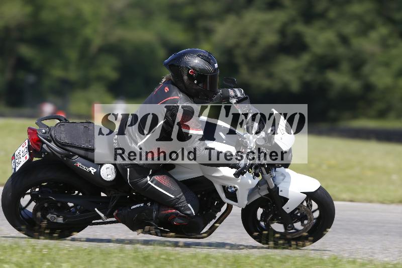 Archiv-2025/26 11.06.2025 Peter Studer have fun ADR/Gruppe blau/14